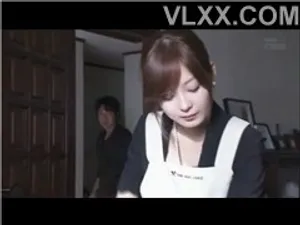 Chồng yêu đi bàn việc làm ăn, người vợ ở nhà bị người tình của chị gái cưỡng hiếp