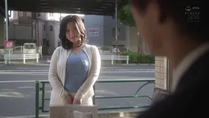 ông xã yếu không làm lên đỉnh, người vợ lên mạng tìm trai trẻ phang khỏe